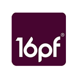 16pf personality assessment