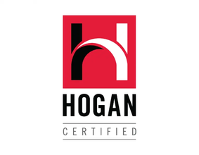 Hogan Certified