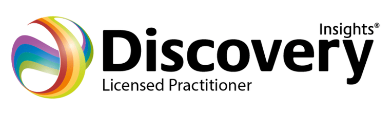 Insights Discovery Licensed Practitioner