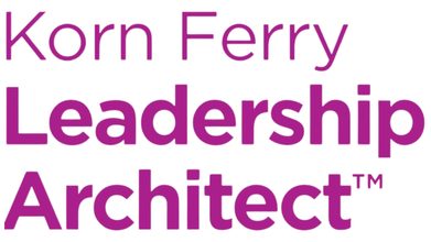 Korn Ferry Leadership Architect