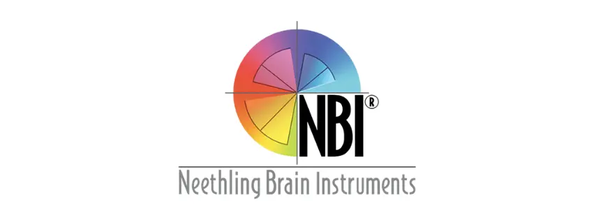 NBI Neethling Brain Instruments