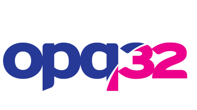 OPQ32 personality questionnaire