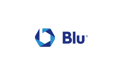 Blu