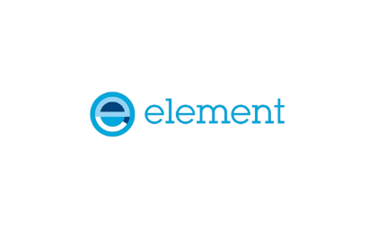 Element
