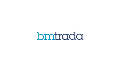 BM Trada