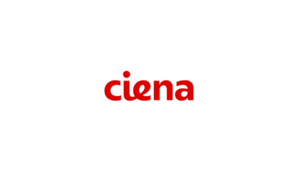 Ciena